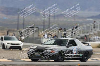 media/Nov-22-2025-Speed Ventures (Sat) [[a198746dab]]/5-Black Group/Session 3 (Turn 2)/